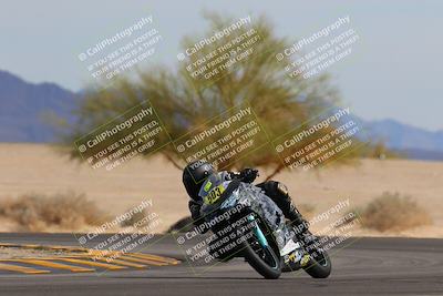 media/Nov-05-2022-SoCal Trackdays (Sat) [[f8d9b725ab]]/Turn 4 Tree of Life (125pm)/